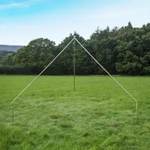 Search For Genuine Deal On Classic Bell Tent and Bell Tent Plus Tripod Pole 100% Satisfaction is hot sale with free shipping. Wear our fashion design Items online store, welcome to orders as soon as possibale.