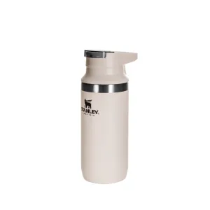 80% Discount Deal On Stanley Adventure Switch-Back Vacuum Mug ,Comfortable Feel here, best price for you.free shipping worldwide.