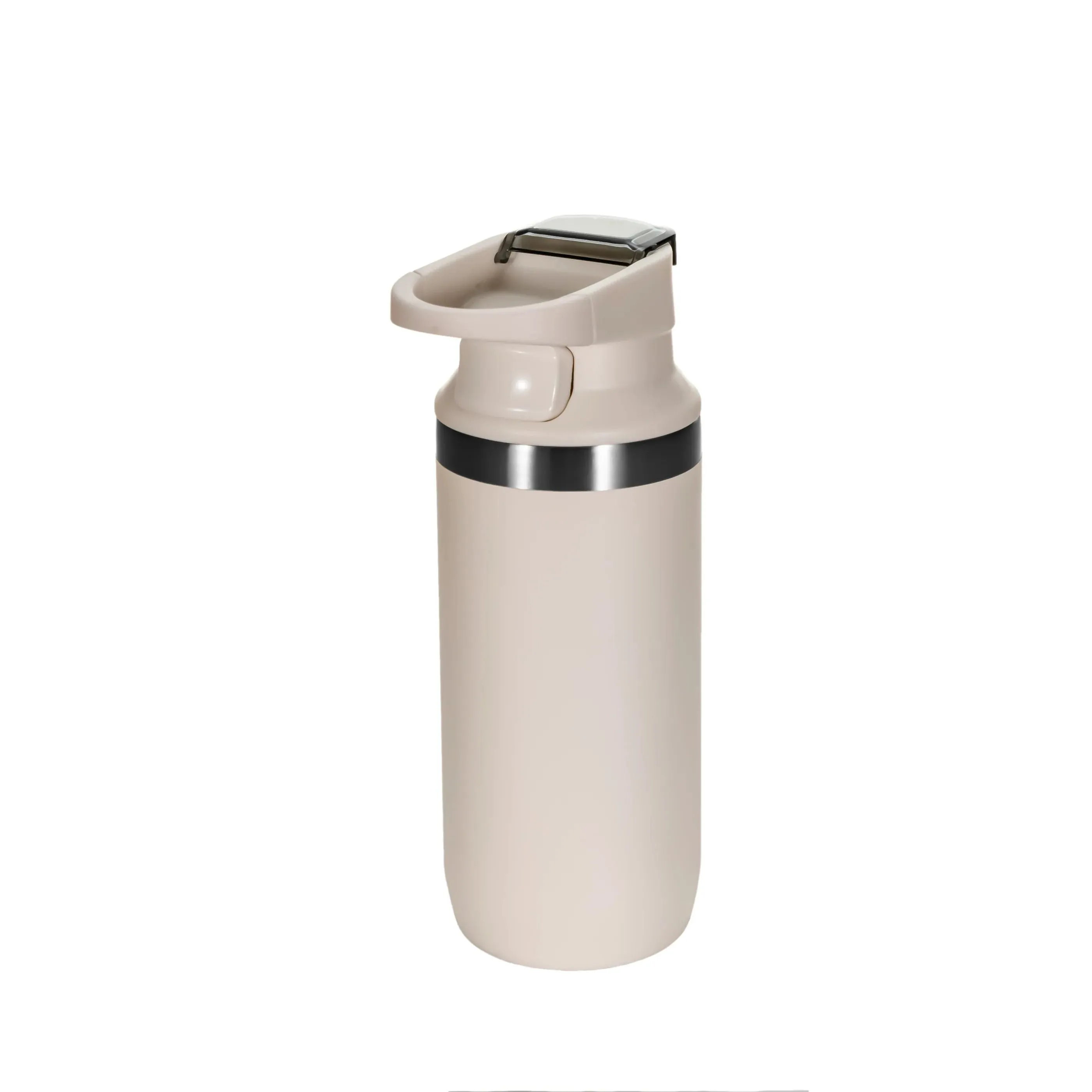 Supply Cheap Authentic Stanley Adventure Switch-Back Vacuum Mug , up to 80% off, all kinds Items are hottest sale, 100% quality.