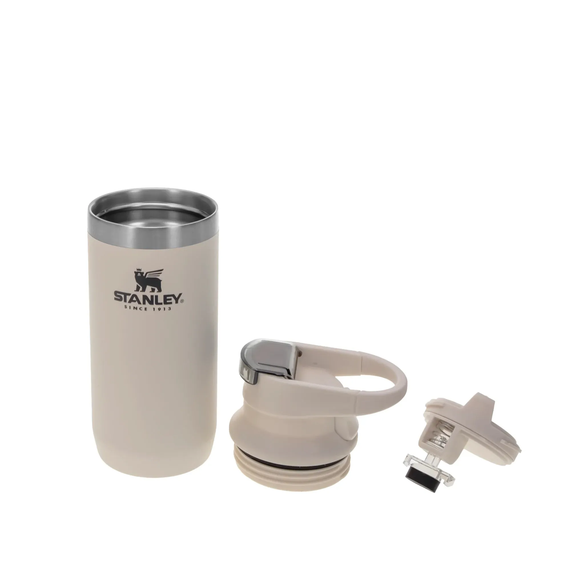 Choose the latest style of discount Stanley Adventure Switch-Back Vacuum Mug store online, affordable price for you.free shipping worldwide.