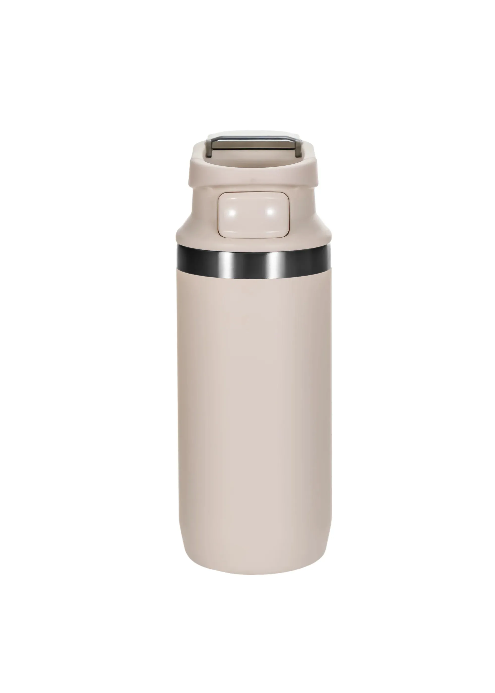 We provide Stanley Adventure Switch-Back Vacuum Mug up to 80% off, select our newest Items, more surprise for you.