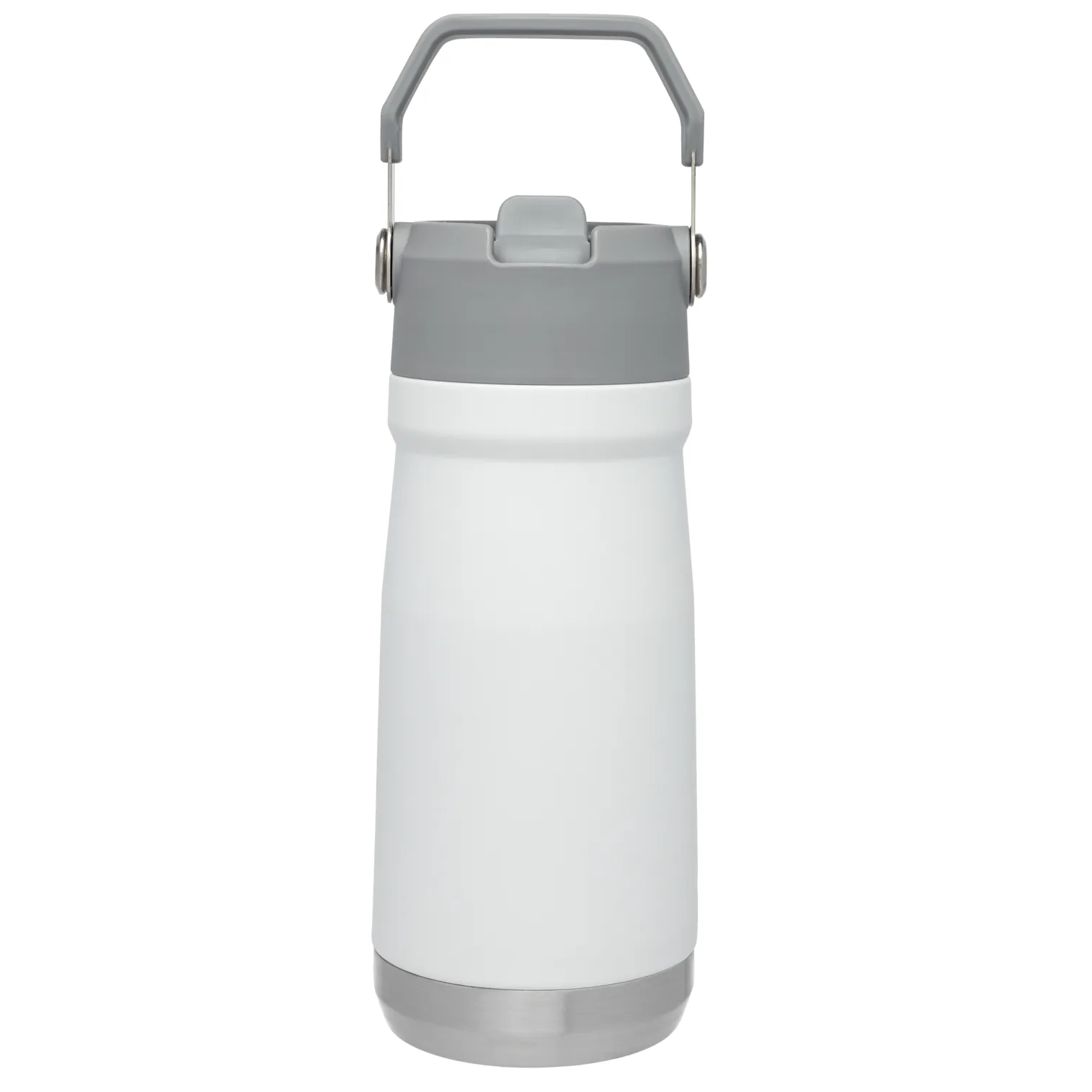 Great Varieties For Stanley Iceflow Flip Straw Water Bottle are reasonable price sale, top quality and best service, free shipping worldwide, trust our online store.