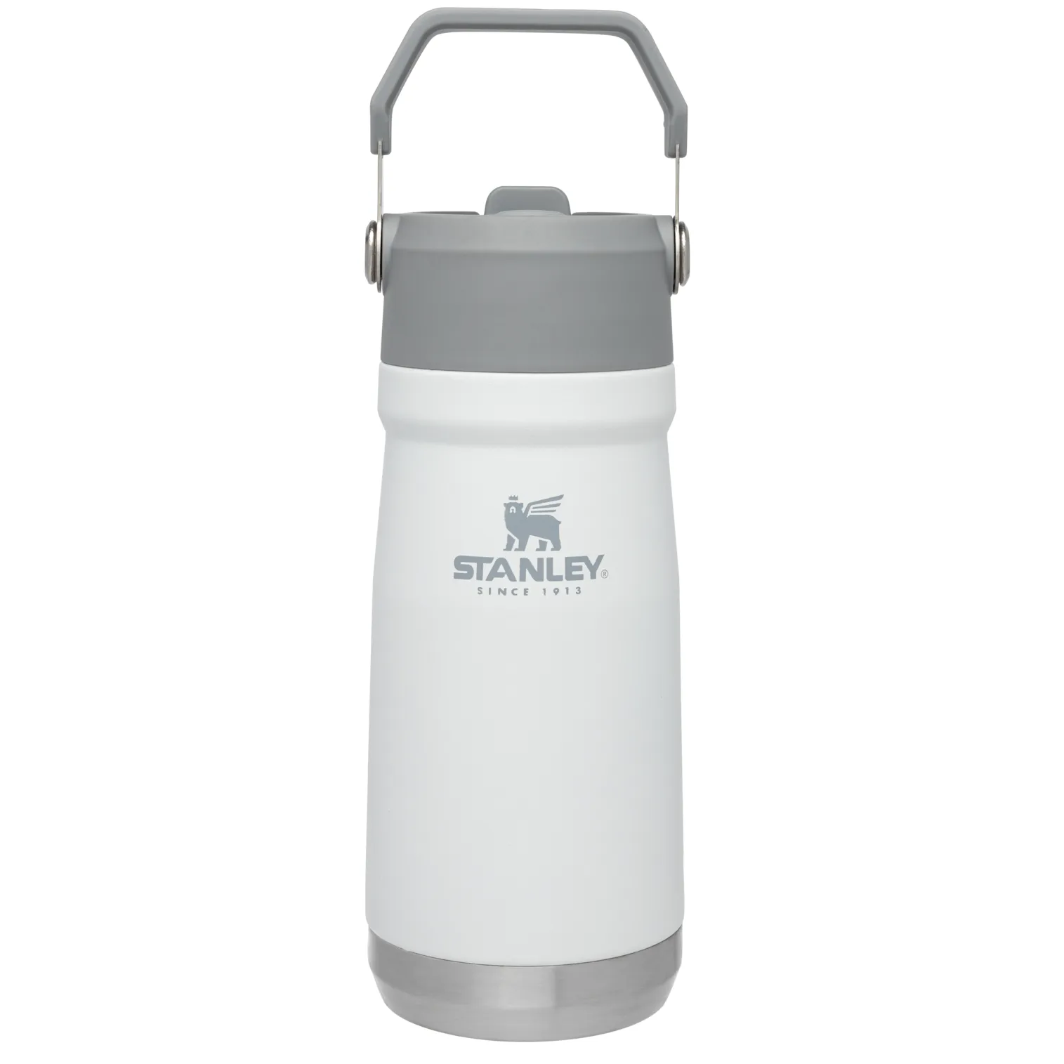 Great Deals On Deal On Stanley Iceflow Flip Straw Water Bottle Store Online supply you newest style and best price.