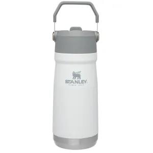 Great Deals On Deal On Stanley Iceflow Flip Straw Water Bottle Store Online supply you newest style and best price.