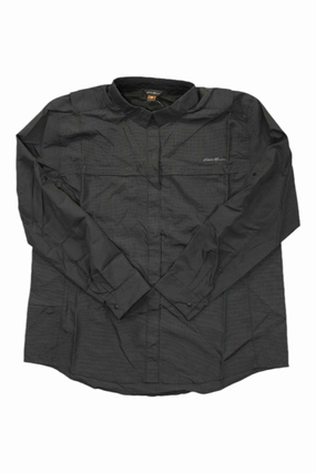 2025 Latest Deal On 66%Off Cheap Eddie Bauer Women's Guide UPF 2.0 Shirt For Study at our official site, up to 74% off, 100% quality guarantee!