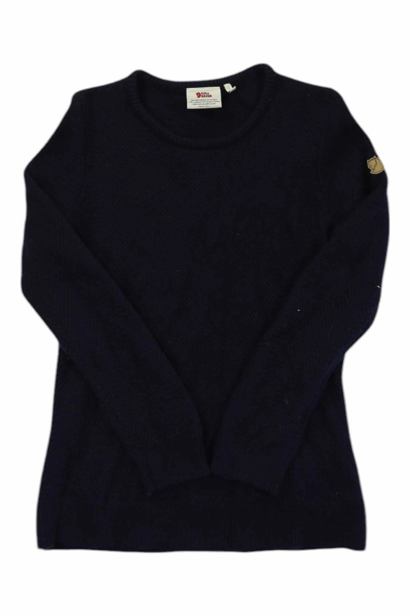 Find Popular Fjallraven Womens Ovik Structure Sweater , enjoy big discount Items here, super customer service for you!