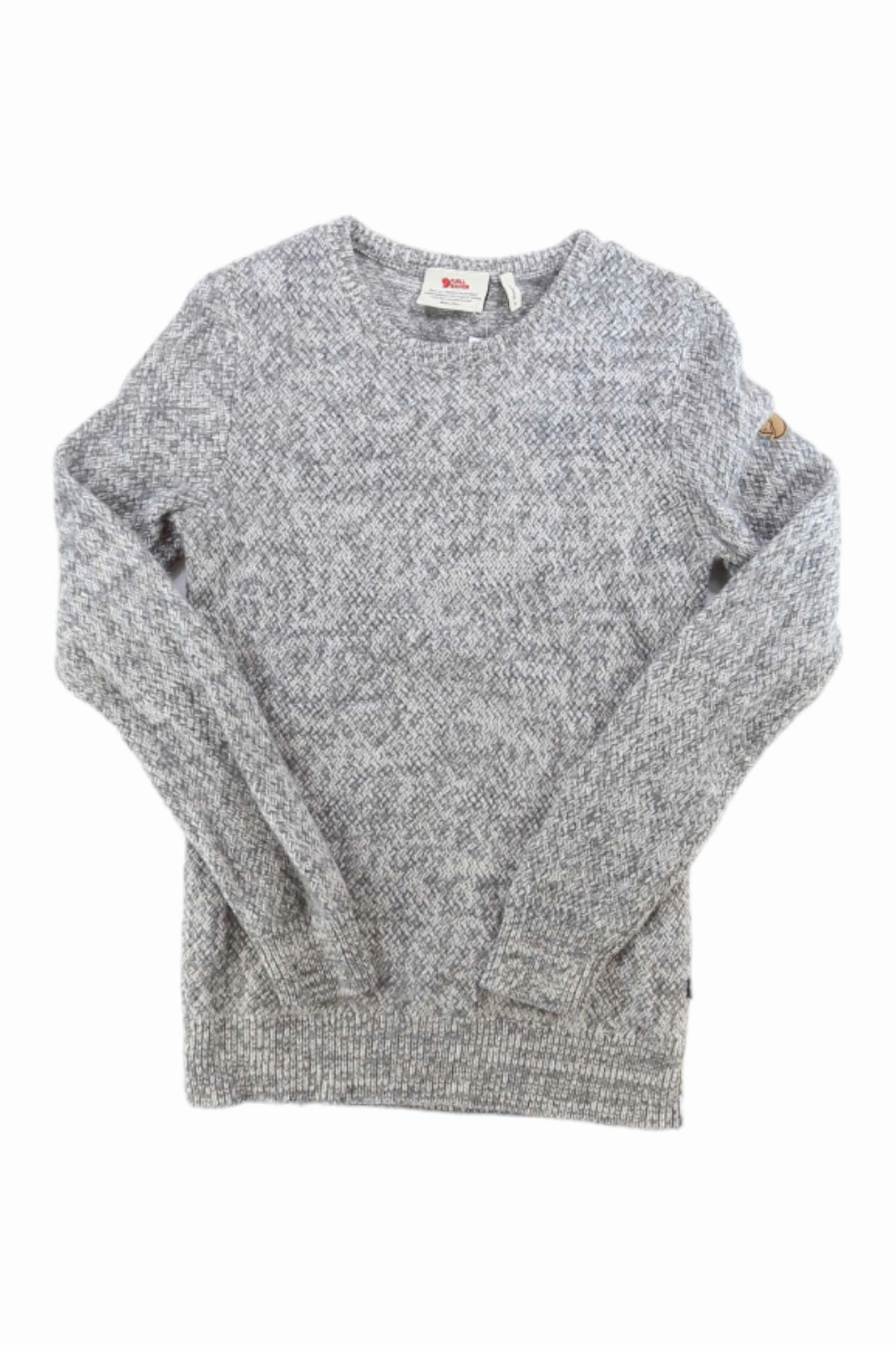 Shop Deals For Deal On 66%Off Cheap Fjallraven Womens Ovik Structure Sweater Hot Sale,Fashion Style are hot sale, bottom price, purchase our clearance Items with fast delivery and free shipping worldwide.