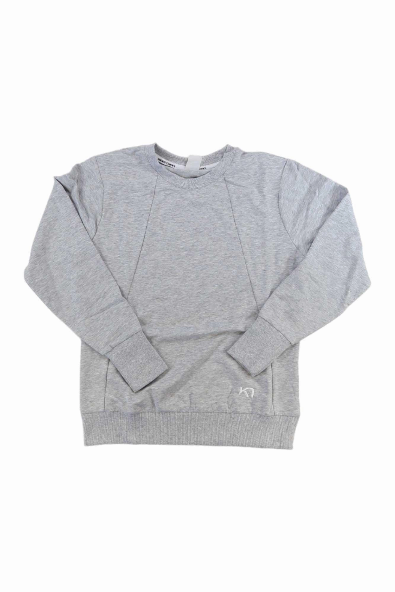 Full range of fashion Deal On 66%Off Cheap Kari Traa Women's Traa Lounge Crew At Great Prices here, best price for you.free shipping worldwide.