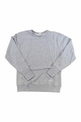Full range of fashion Deal On 66%Off Cheap Kari Traa Women's Traa Lounge Crew At Great Prices here, best price for you.free shipping worldwide.