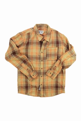 Enjoy Genuine Deal On 66%Off Cheap Marmot Mens Fairfax Novelty Lightweight Flannel LS Shirt Amazon Site is free shipping, choose our Items is your best choice.