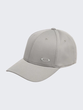 72%OFF Discount Sale For Deal On 66%Off Cheap Oakley Tinfoil 3 Lifestyle Cap Cement Coupon 10 OFF , reasonable price and best service for you.