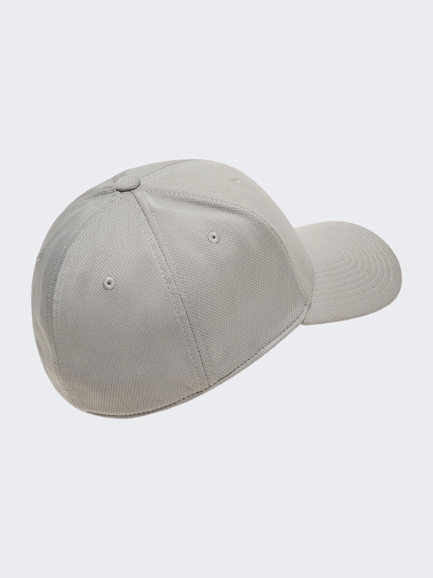Provide 83%OFF Discount Oakley Tinfoil 3 Lifestyle Cap Cement have great discount with free shipping, we offer you special Items sale.