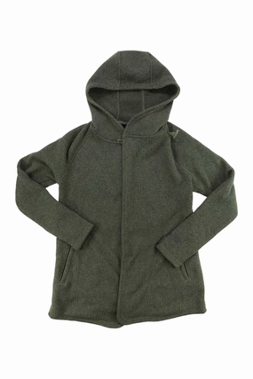 Ebay On Discount Deal On 66%Off Cheap The North Face Womens Crescent Wrap Top Excellent Quality sale here, bottom price, fast delivery and best service on our online store.