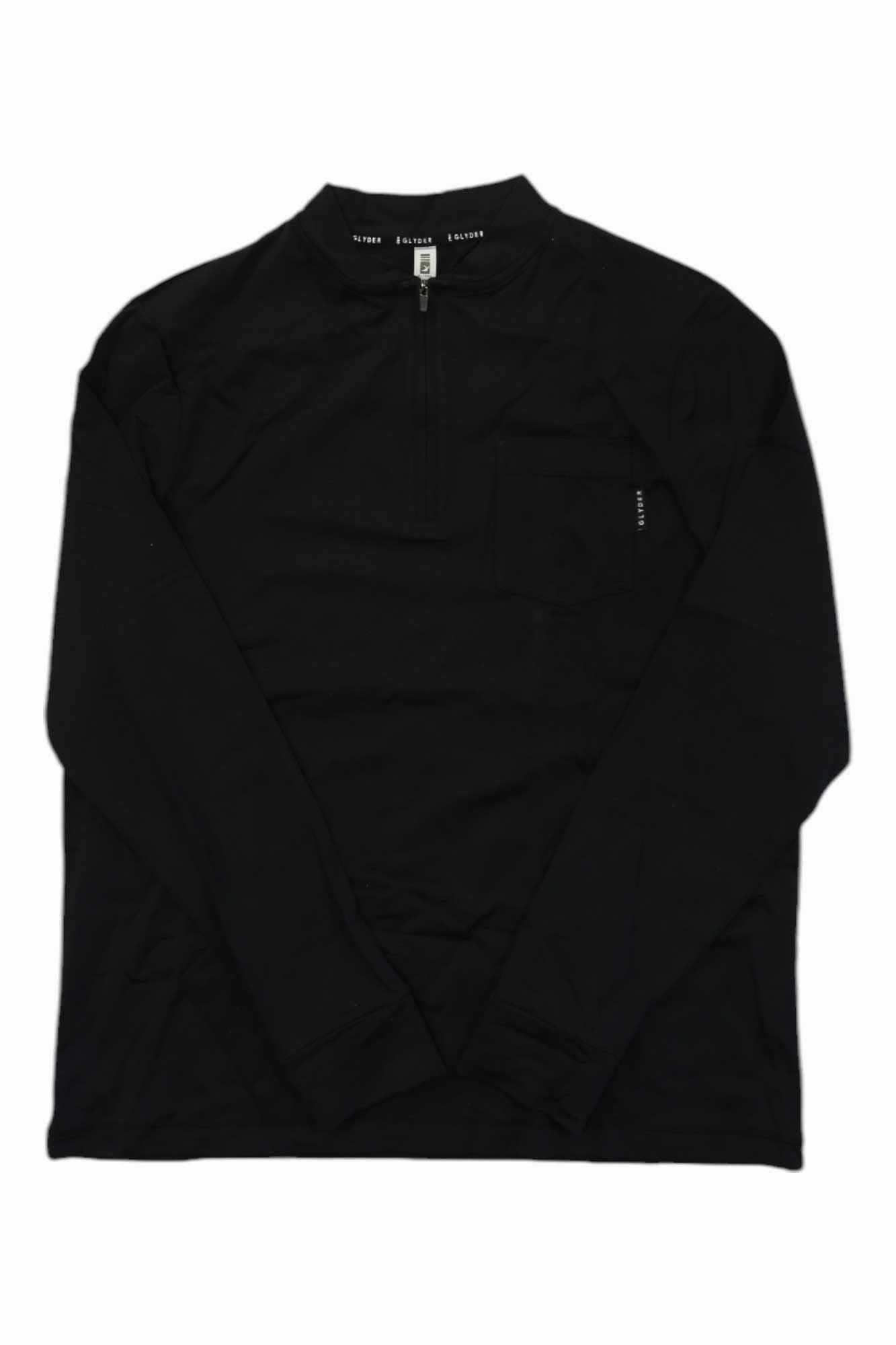 Huge Discount On Deal On 75%Off Cheap Glyder Mens Salinas Henley Shop Now is so hot on our site now, bottom price, hurry up to buy our Items sale.