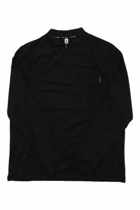 Huge Discount On Deal On 75%Off Cheap Glyder Mens Salinas Henley Shop Now is so hot on our site now, bottom price, hurry up to buy our Items sale.