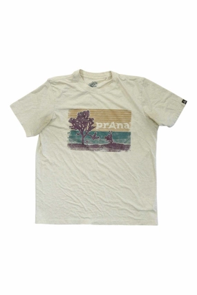 Get Authentic Deal On 75%Off Cheap Prana Womens Aggler Athletic Top With Fashionable Styles , offer all kinds of 2025 new style Items here, new season and fashion style, save big on these cheap Items.