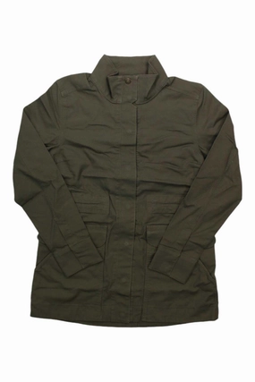 Welcome to cheap Deal On 75%Off Cheap Royal Robbins Women's Billy Goat II Jacket Store? , free shippng with high quality, 74% off, best price for you.