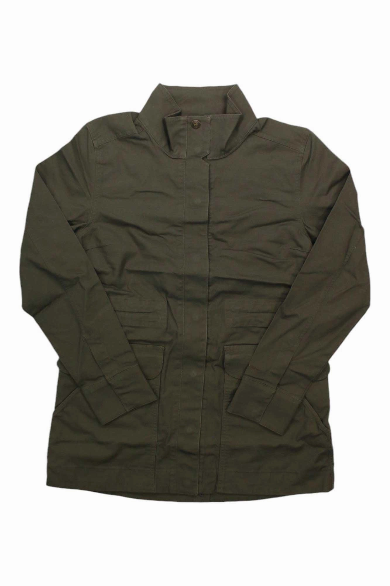 Welcome to cheap Deal On 75%Off Cheap Royal Robbins Women's Billy Goat II Jacket Store? , free shippng with high quality, 74% off, best price for you.