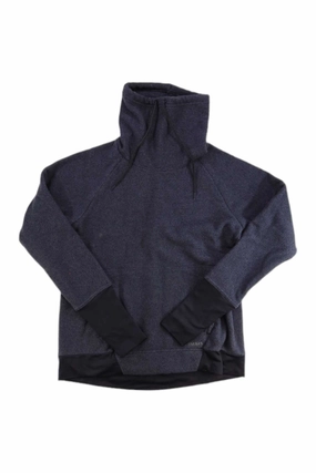 Big Discount Deal On 75%Off Cheap Simms Womens Rivershed Sweater ,Super Quality , top quality and fast delivery.