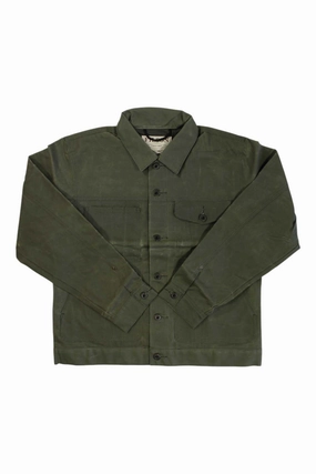 Buy 2025 newest Deal On Filson Mens Short Lined Cruiser Jacket ,2025 Official Store , it is comfortable feel, soft and light.
