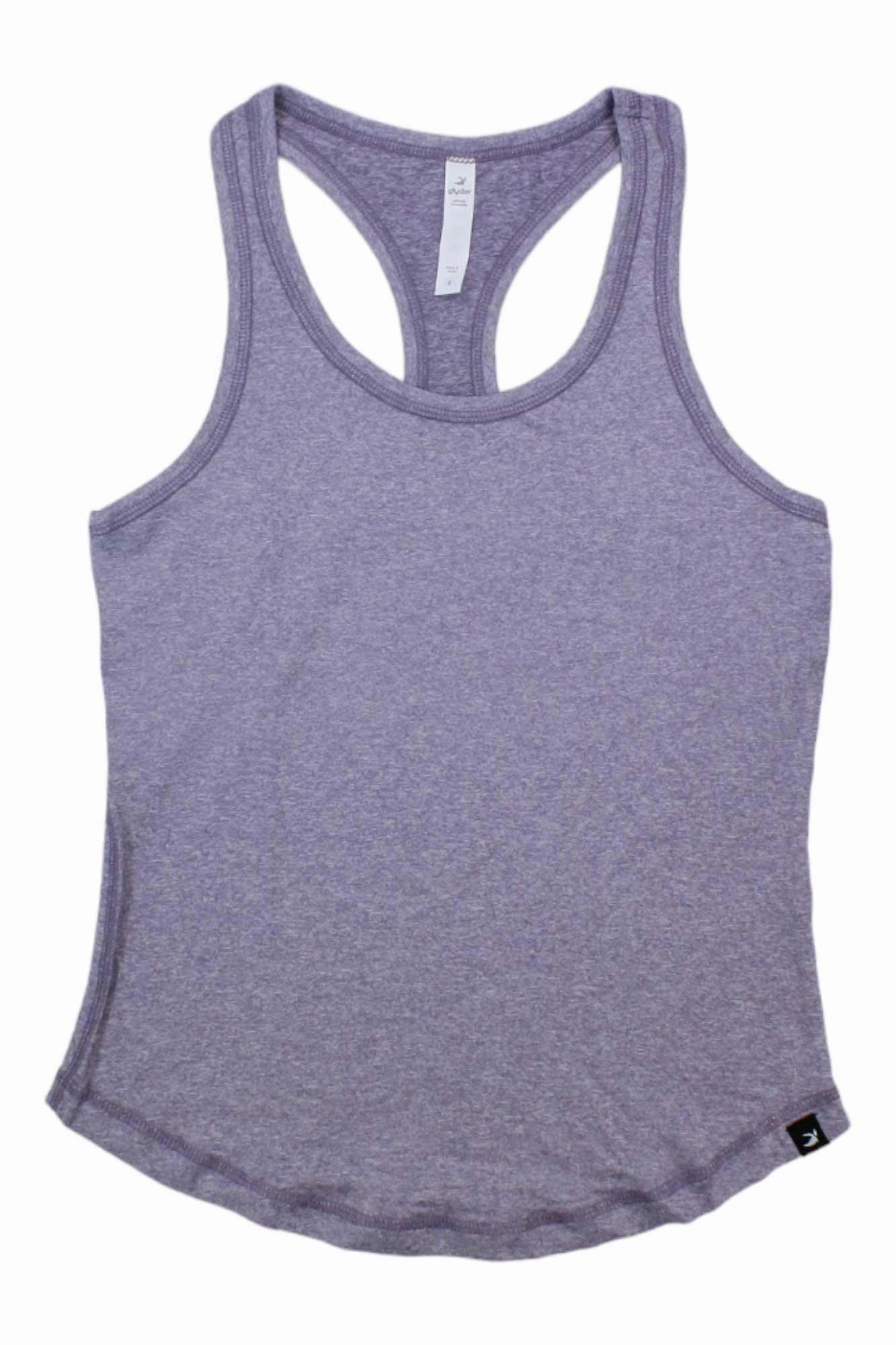 We offer all kinds of Deal On Glyder Women's Simplicity Tank Online Free Shipping up to 74% off, unique design and top quality, here is your best option.