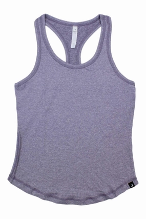 We offer all kinds of Deal On Glyder Women's Simplicity Tank Online Free Shipping up to 74% off, unique design and top quality, here is your best option.