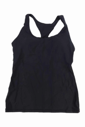 Shop popular Deal On Level Six Women's Clearwater Tankini Top On Sale,67%-69%off , we supply lowest price and 100% satisfaction!free shipping worldwide.