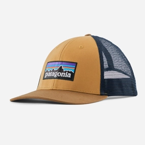 100% Original Deal On P-6 Logo LoPro Trucker Hat |Attractive & Durable hot sale, fast shipping with 5-7 business days, 100% satisfaction guarantee, free shipping worldwide!