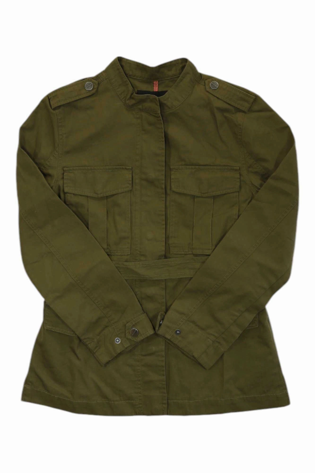 Largest Selection Of Deal On Sanctuary Womens Kinship Surplus Jacket For Work , you can find various styles of our fashion store.