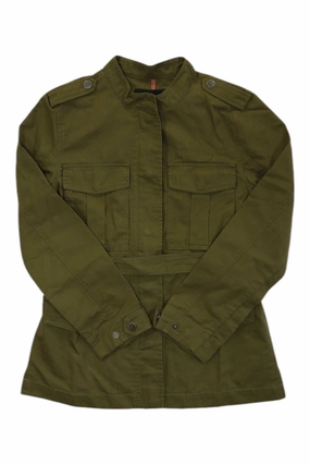 Largest Selection Of Deal On Sanctuary Womens Kinship Surplus Jacket For Work , you can find various styles of our fashion store.