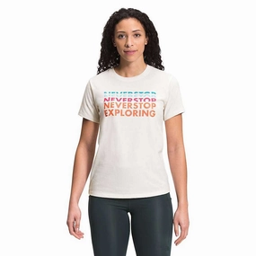 Place order for discount Deal On The North Face Womens Logo Play SS Tee Order Online online store, here to provide you with the latest trends and best quality.