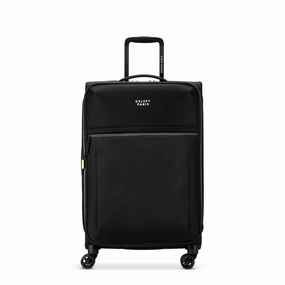 Delsey Brochant 3 24" Expandable Spinner Upright