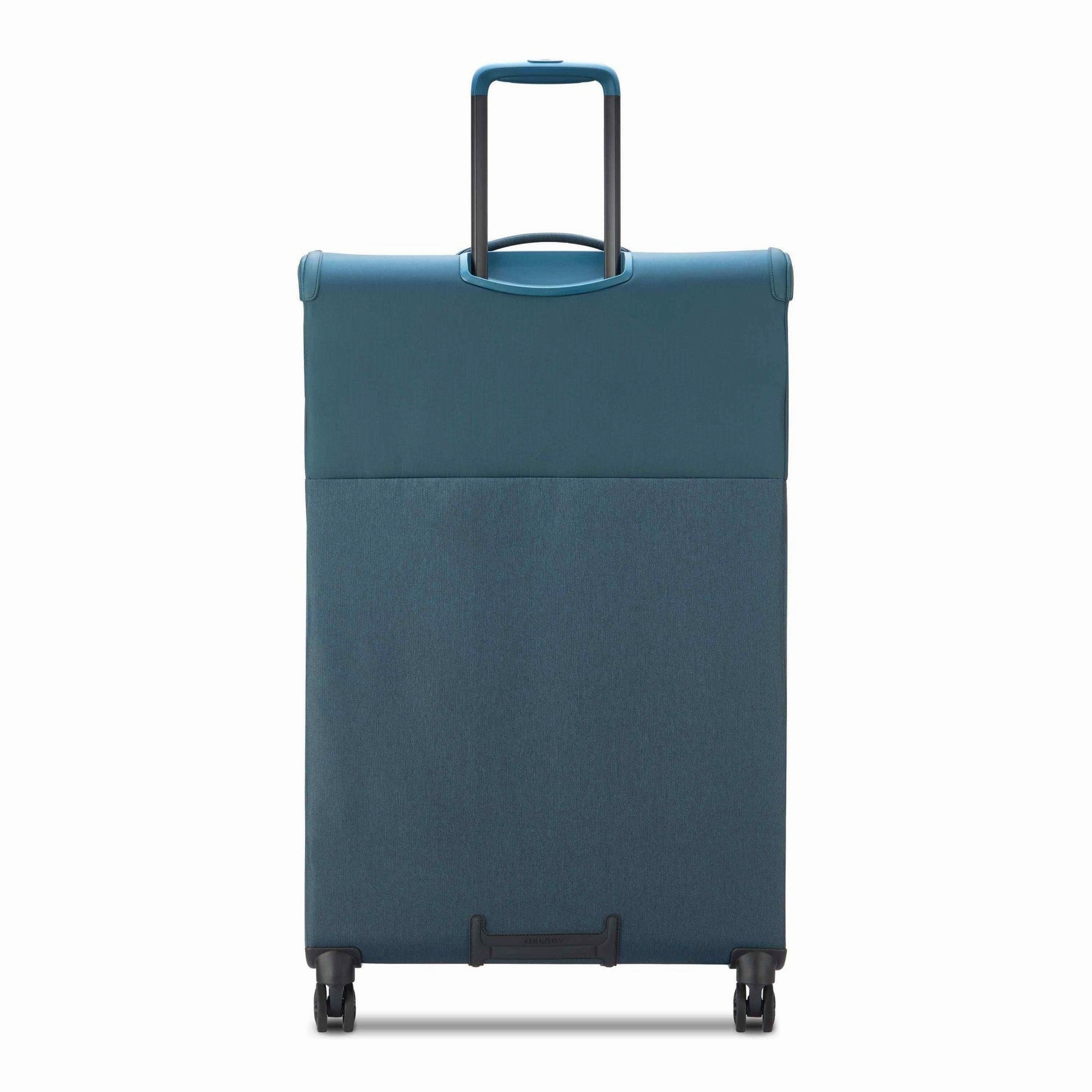 Delsey Brochant 3 28" Expandable Spinner Upright