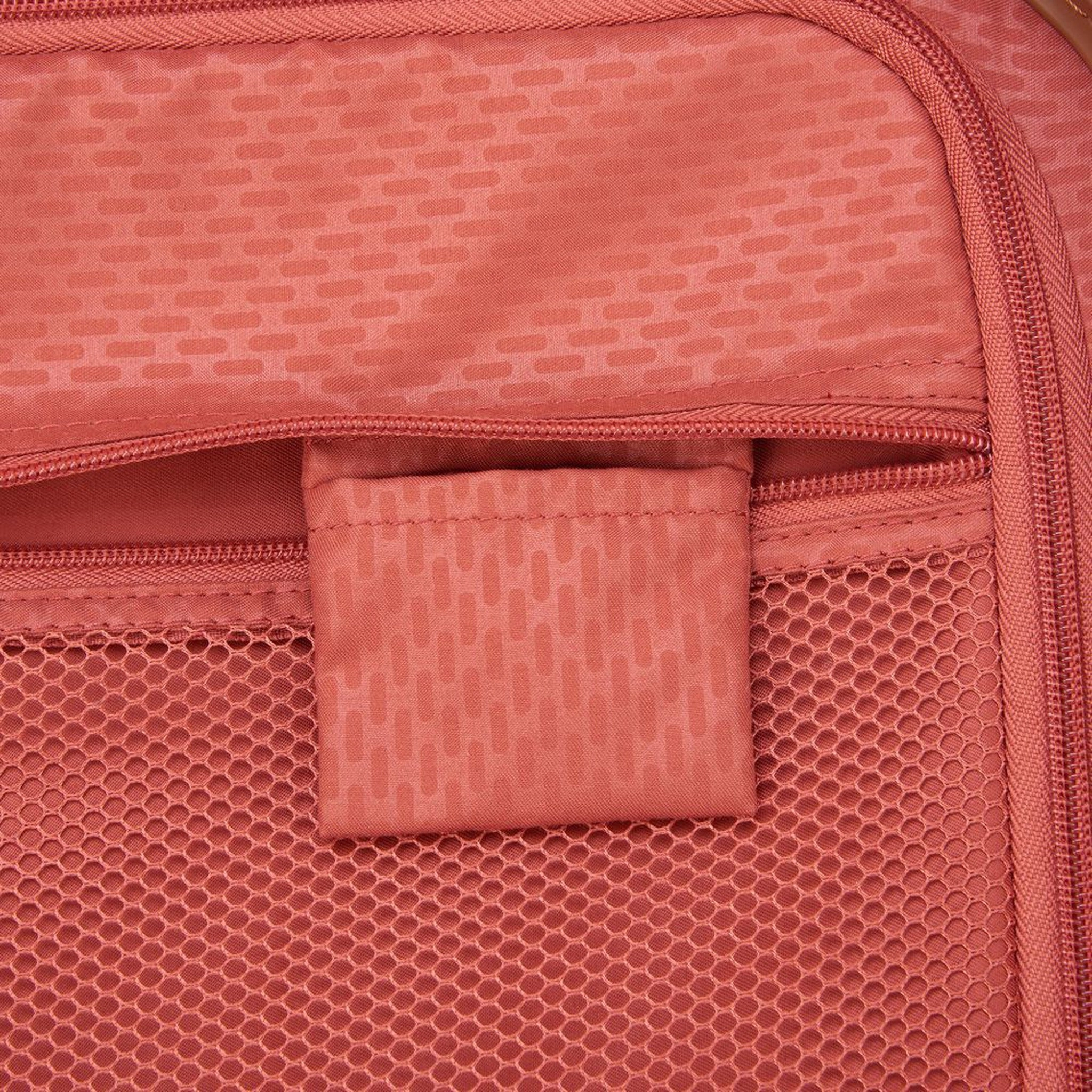 Delsey Chatelet Air 2.0 24" Spinner Upright