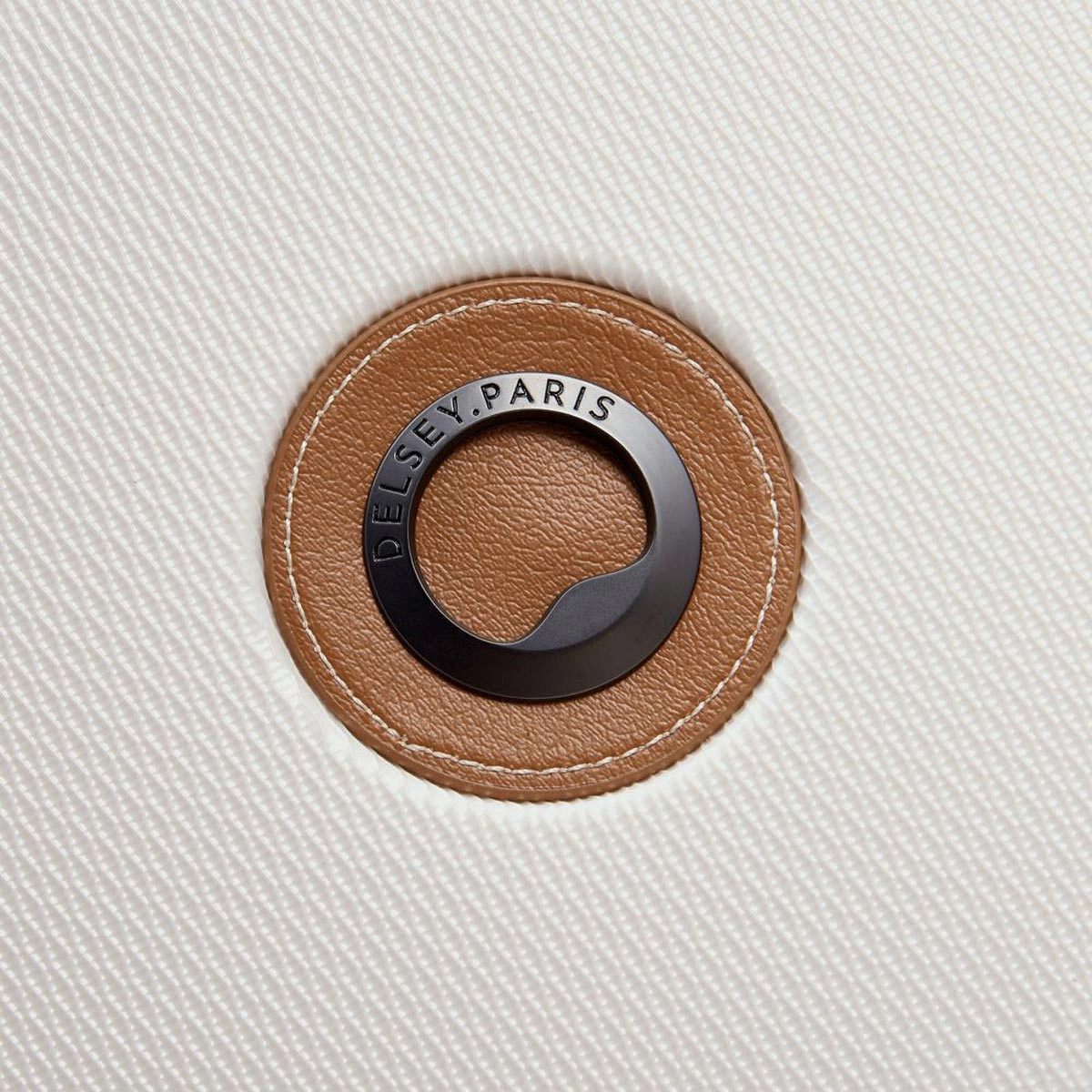 Delsey Chatelet Air 2.0 26" Trunk Spinner