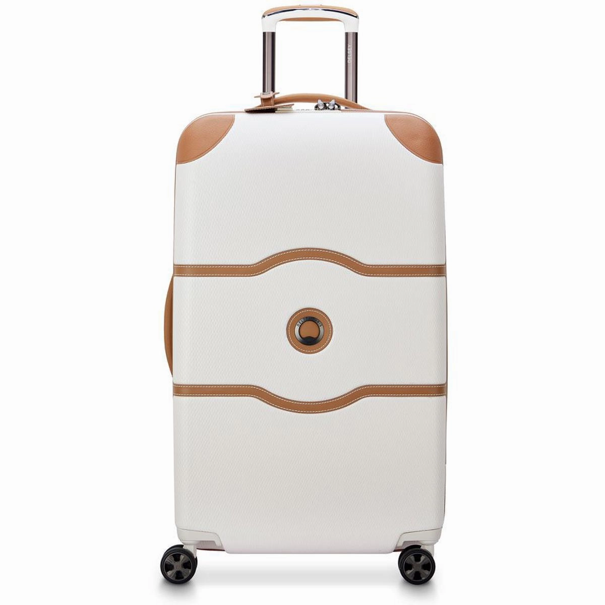 Delsey Chatelet Air 2.0 26" Trunk Spinner