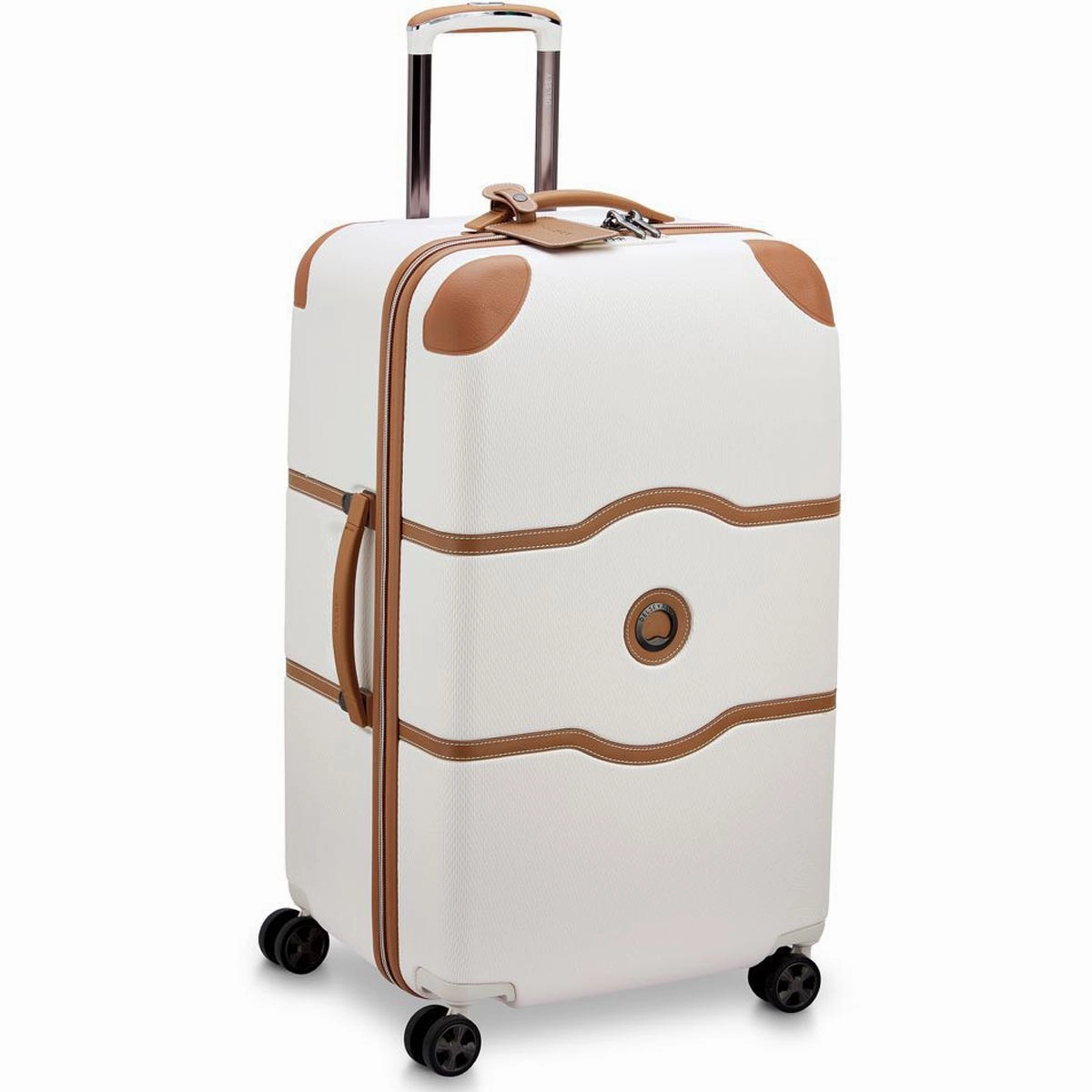 Delsey Chatelet Air 2.0 26" Trunk Spinner