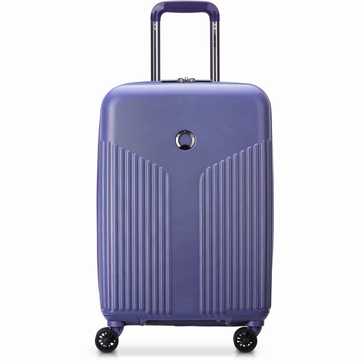 Delsey Comete 3.0 28" Expandable Spinner Upright