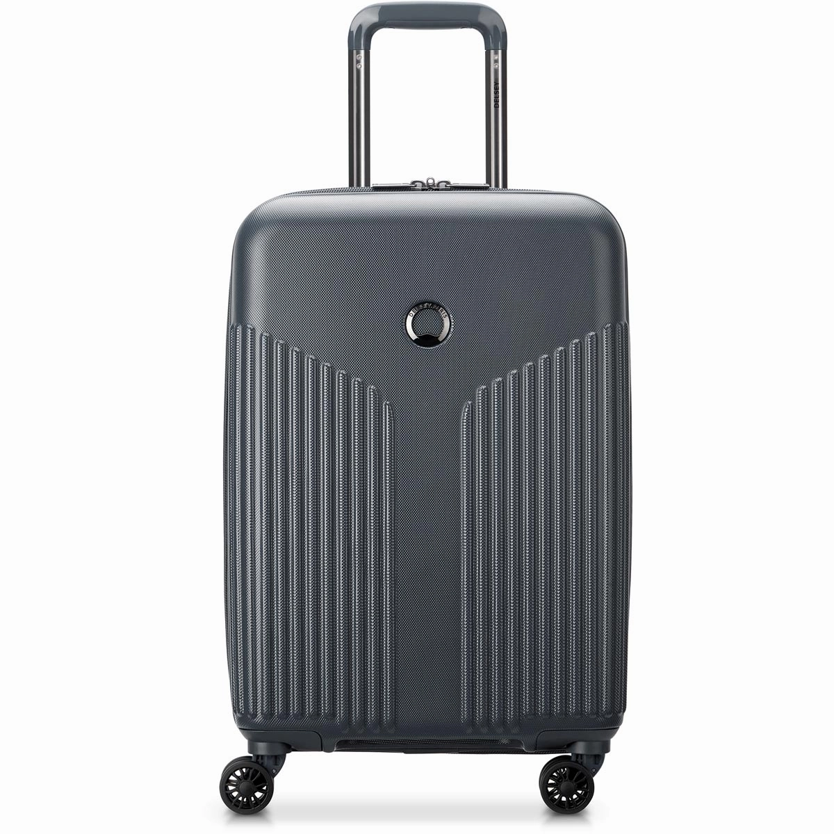Delsey Comete 3.0 28" Expandable Spinner Upright