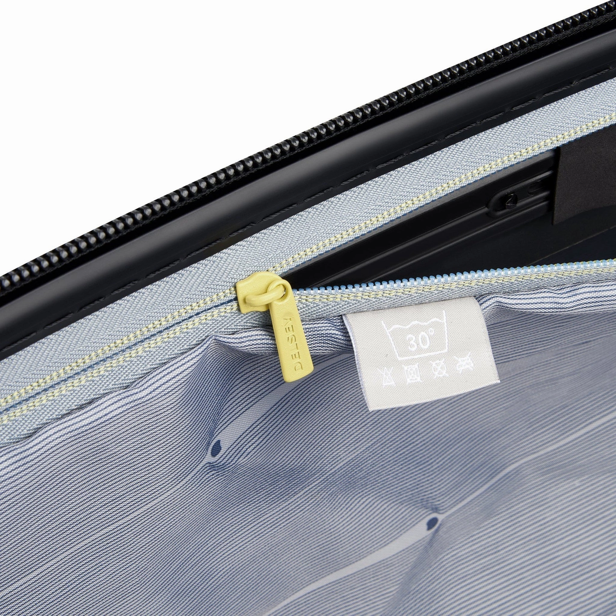 Delsey Cruise 3.0 26" Trunk Spinner