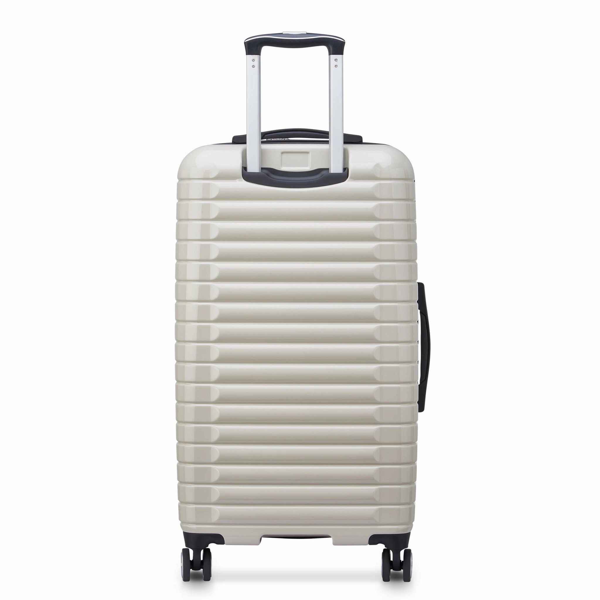 Delsey Cruise 3.0 26" Trunk Spinner