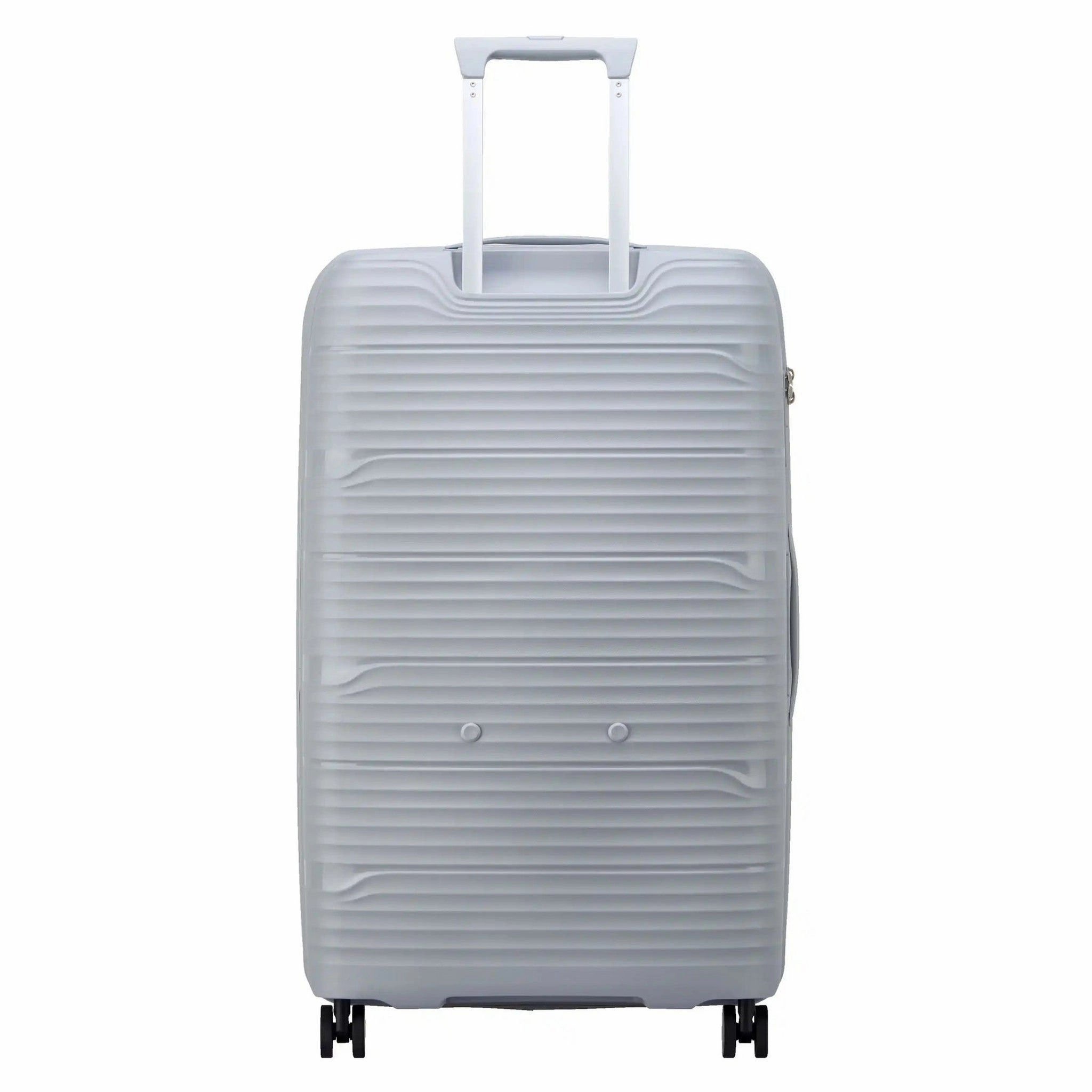 Delsey Dune 29" Expandable Spinner Upright