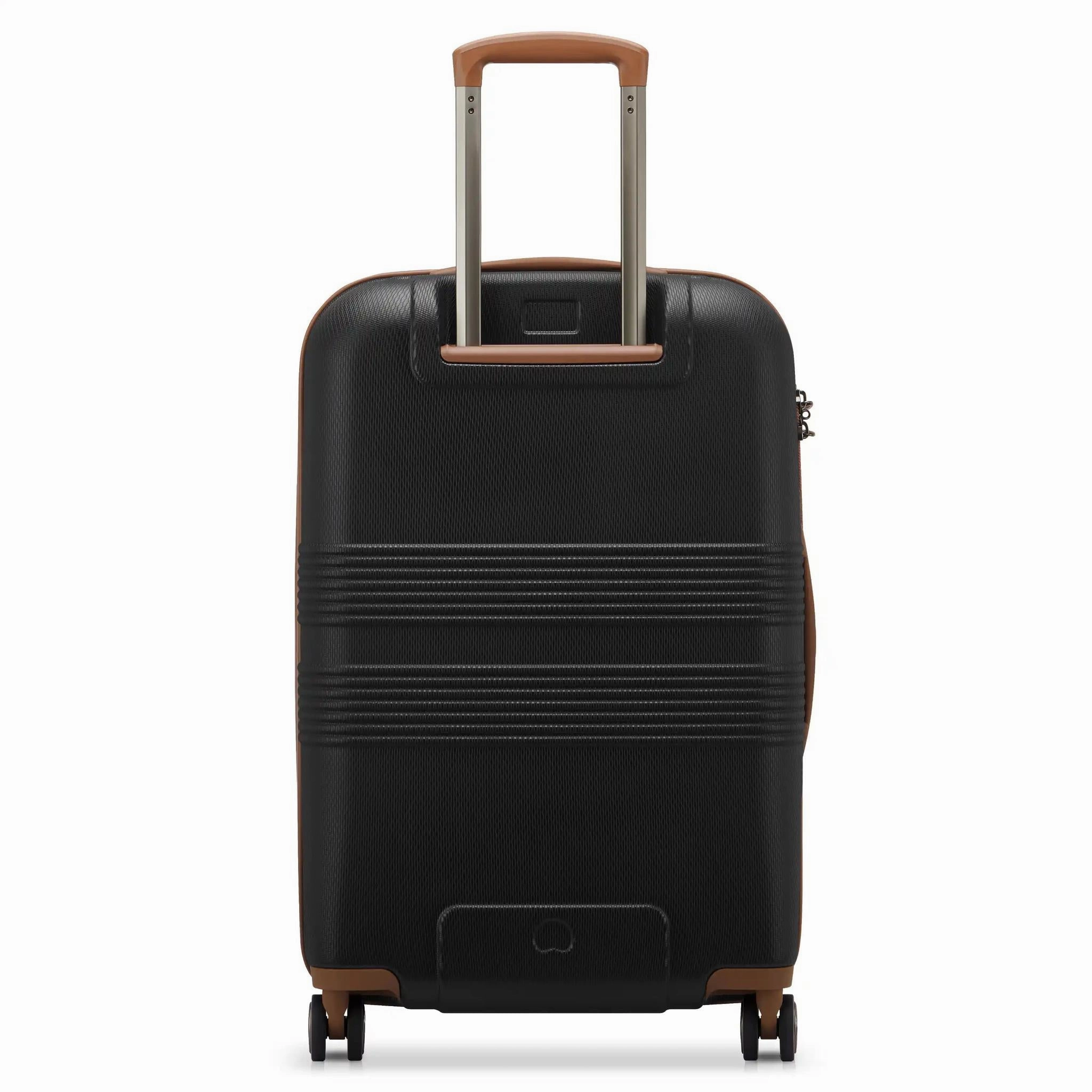 Delsey Flanerie SE 24" Spinner