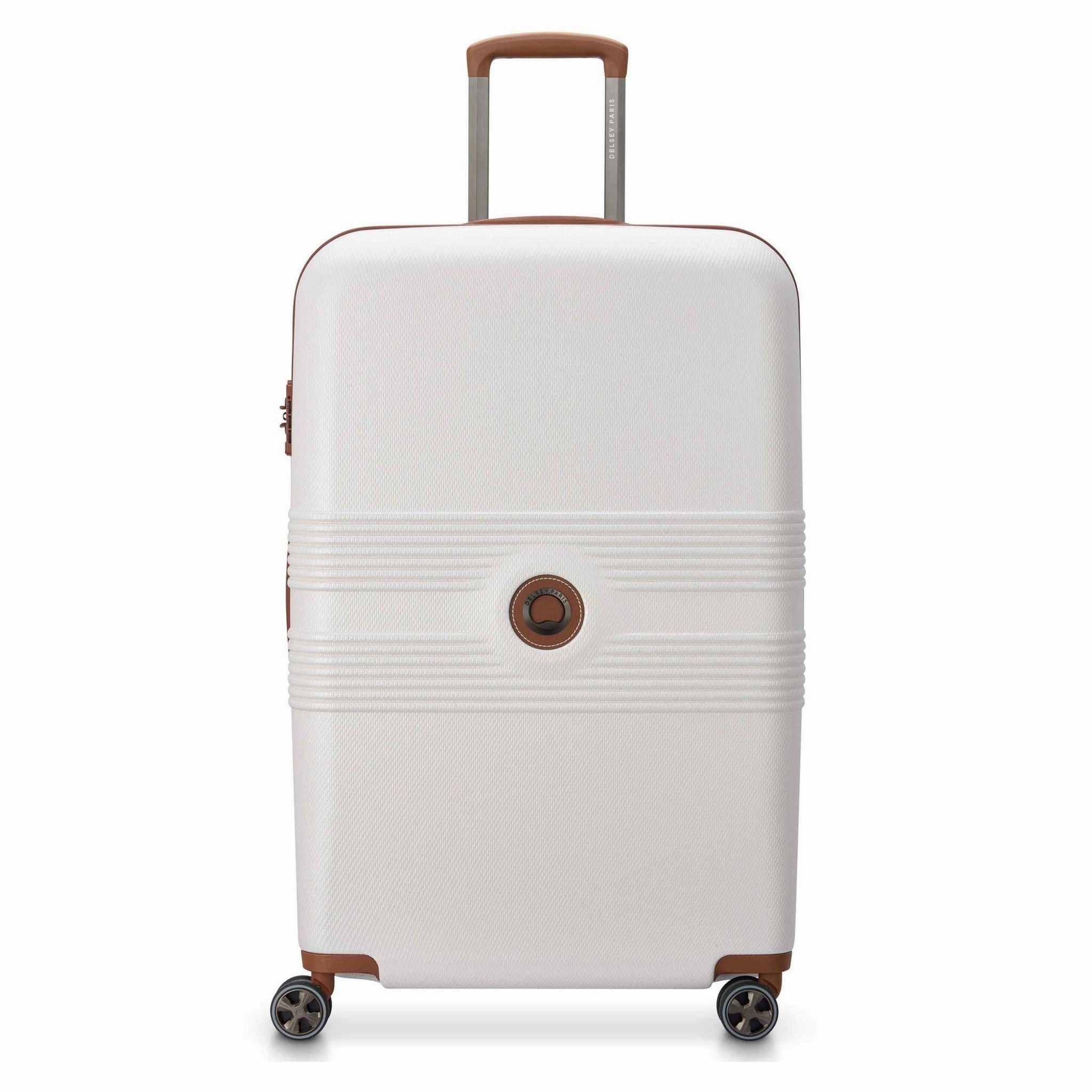 Delsey Flanerie SE 28" Spinner