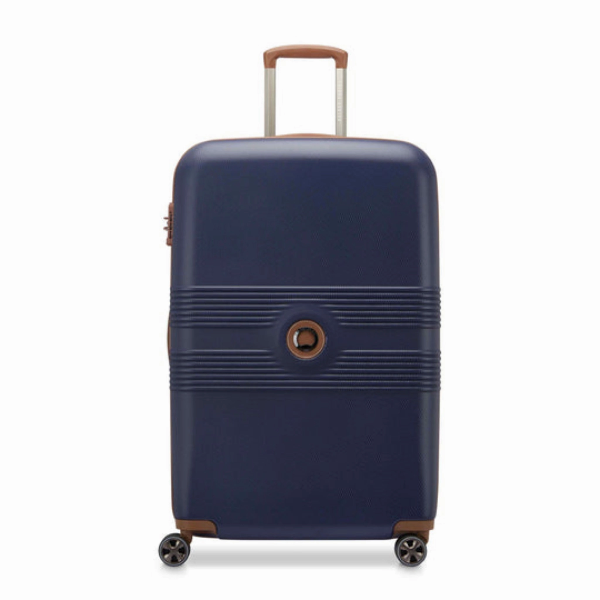 Delsey Flanerie SE 28" Spinner