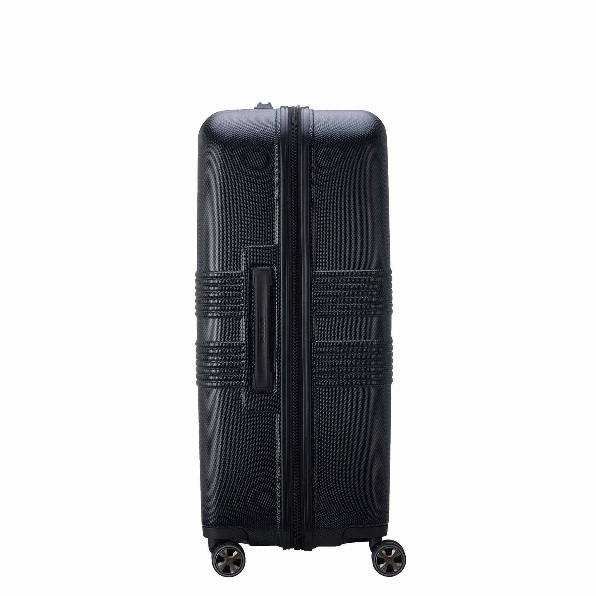 Delsey Flanerie SE 28" Spinner
