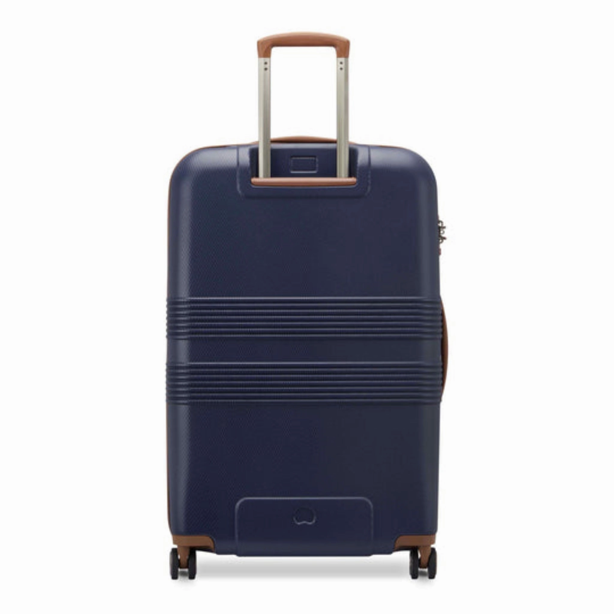 Delsey Flanerie SE 28" Spinner