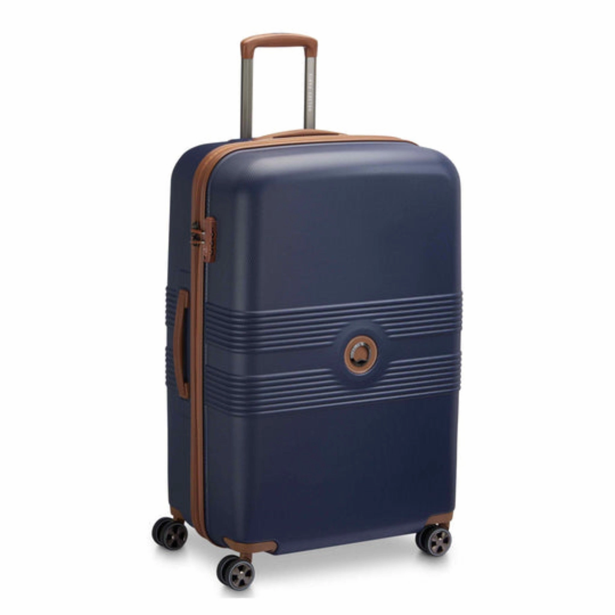 Delsey Flanerie SE 28" Spinner