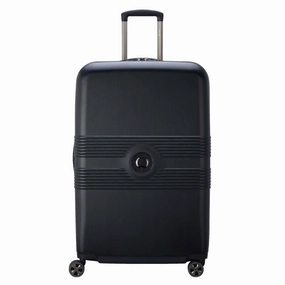 Delsey Flanerie SE 28" Spinner