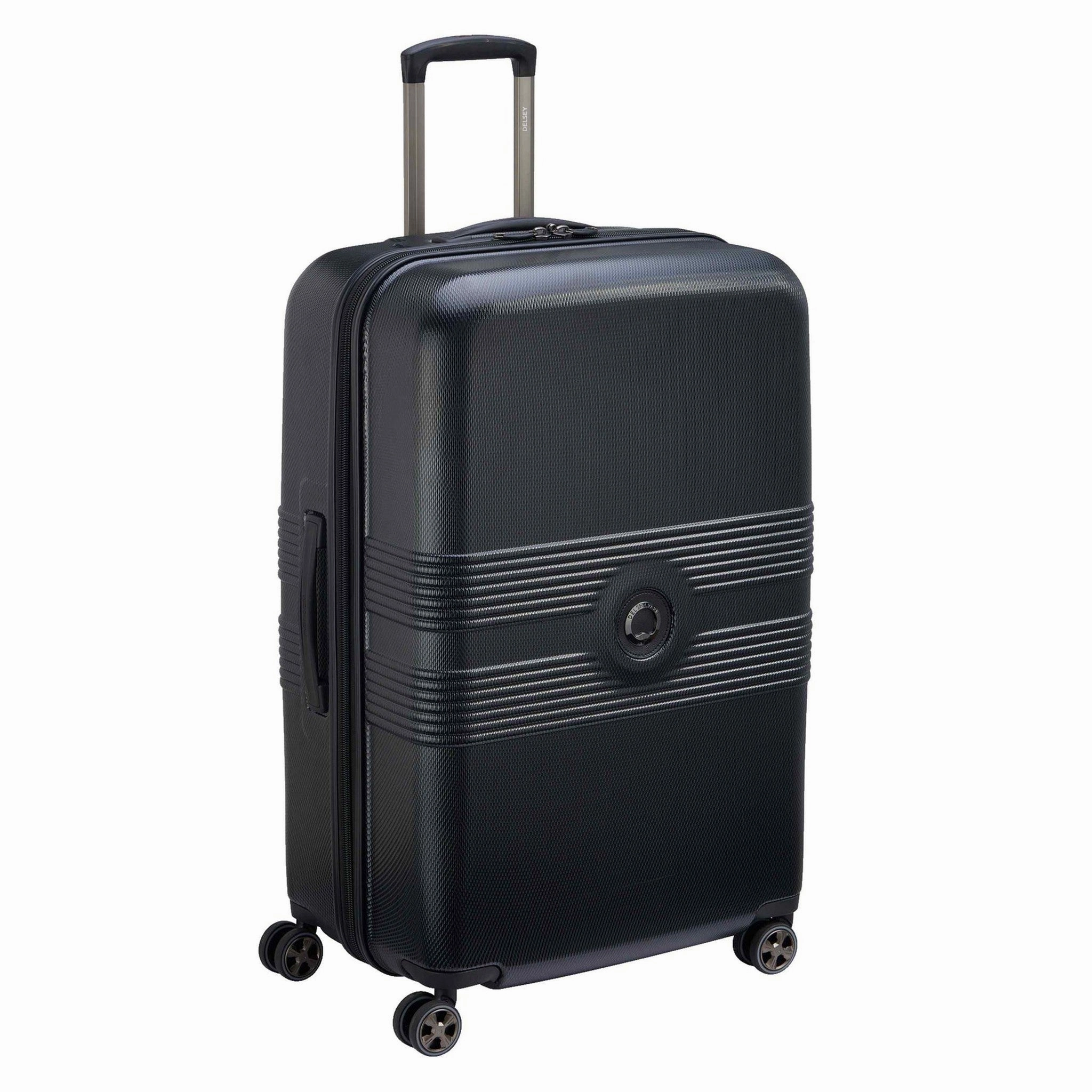 Delsey Flanerie SE 28" Spinner